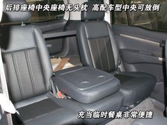 2007款 1.8 自动 5座标准