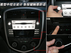 2007款 1.8 自动 5座标准
