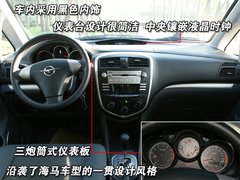 2007款 1.8 自动 5座标准
