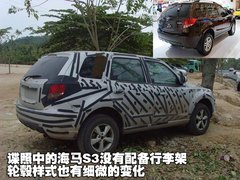 2007款 1.8 自动 5座标准