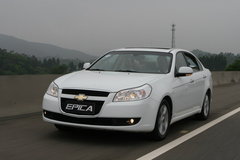 2007款 2.0SE 自动 舒适型