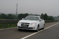 2007款 2.0SE 自动 舒适型