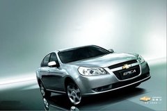 2007款 2.0SE 自动 舒适型