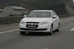 2007款 2.0SE 自动 舒适型