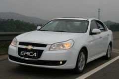 2007款 2.0SE 自动 舒适型