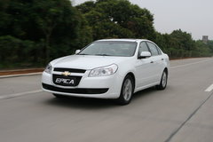 2007款 2.0SE 自动 舒适型