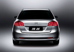 2008款 1.8L 自动 LE