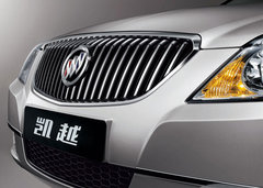 2008款 1.8L 自动 LE