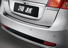 2008款 1.8L 自动 LE