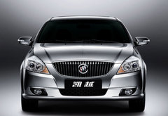 2008款 1.8L 自动 LE