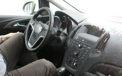 2008款 1.8L 自动 LE