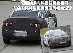 2008款 1.8L 自动 LE