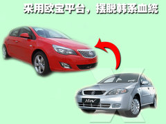 2008款 1.8L 自动 LE