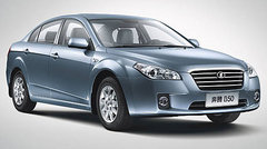 2008款 1.8L 自动 LE