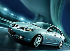 2008款 1.8L 自动 LE