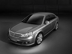 2008款 1.8L 自动 LE