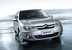 2008款 1.8L 自动 LE