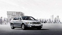 2008款 1.8L 自动 LE