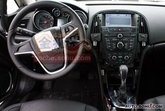 2008款 1.8L 自動(dòng) LE