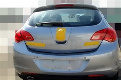 2008款 1.8L 自動(dòng) LE