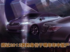2008款 1.8L 自動(dòng) LE