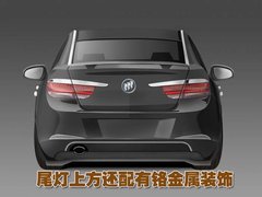 2008款 1.8L 自動(dòng) LE