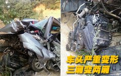 2008款 1.8L 自动 LE