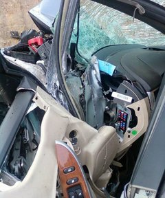 2008款 1.8L 自动 LE