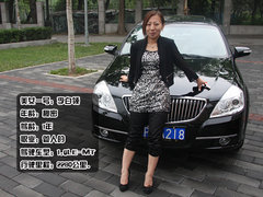 2008款 1.8L 自动 LE