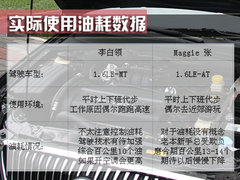2008款 1.8L 自动 LE