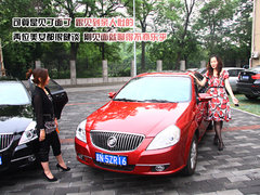 2008款 1.8L 自动 LE