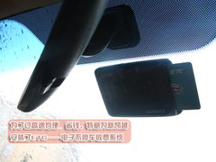 2008款 1.8L 自动 LE