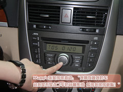 2008款 1.8L 自动 LE
