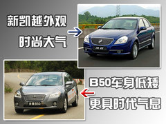 2008款 1.8L 自动 LE