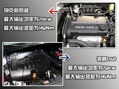 2008款 1.8L 自动 LE