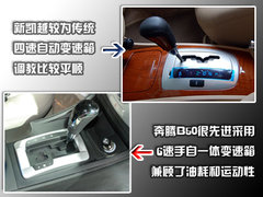 2008款 1.8L 自动 LE