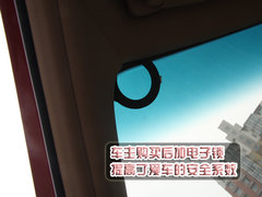 2008款 1.8L 自動 LE