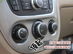 2008款 1.8L 自動 LE