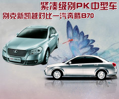 2008款 1.8L 自動 LE