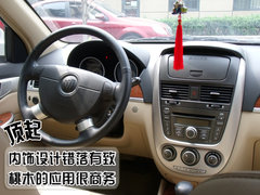 2008款 1.8L 自動 LE
