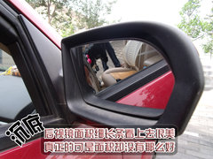 2008款 1.8L 自動 LE