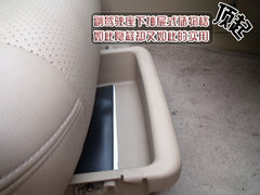 2008款 1.8L 自動 LE