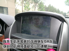 2008款 1.8L 自動 LE