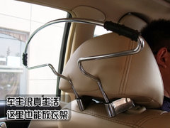 2008款 1.8L 自動 LE