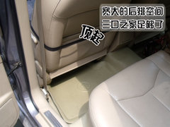 2008款 1.8L 自動 LE