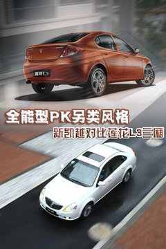 2008款 1.8L 自动 LE