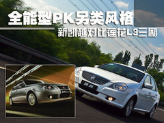 2008款 1.8L 自动 LE