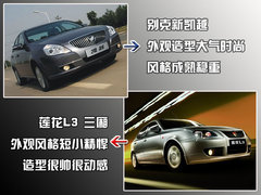 2008款 1.8L 自动 LE