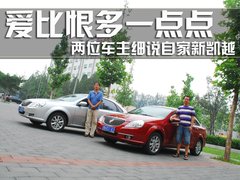 2008款 1.8L 自动 LE