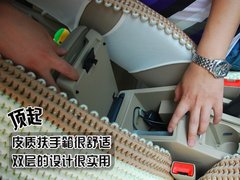 2008款 1.8L 自动 LE